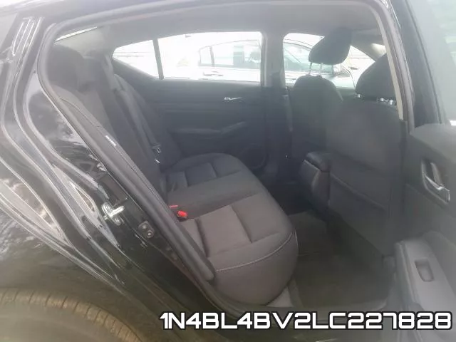 1N4BL4BV2LC227828 фото 7