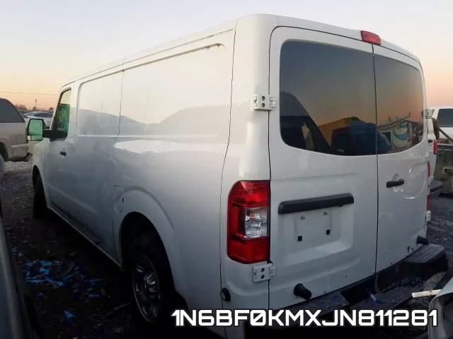 1N6BF0KMXJN811281 фото 4