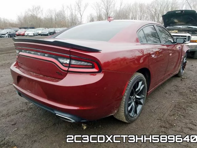 2C3CDXCT3HH589640 фото 5