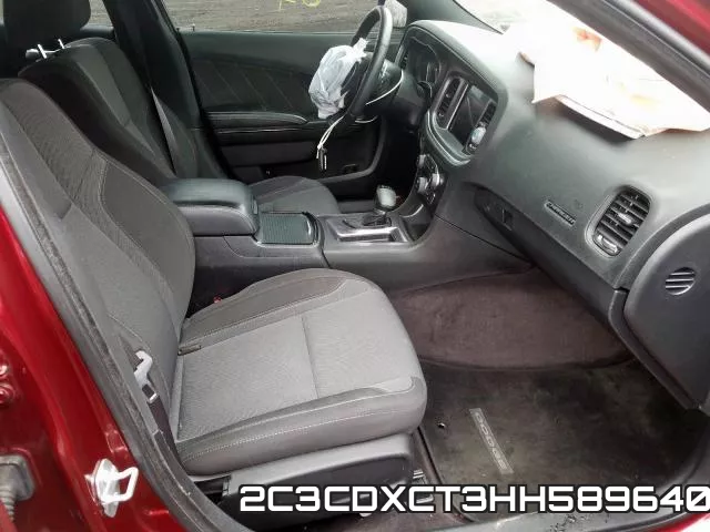 2C3CDXCT3HH589640 фото 6