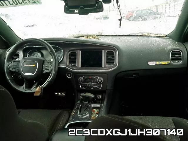 2C3CDXGJ1JH307140 фото 10