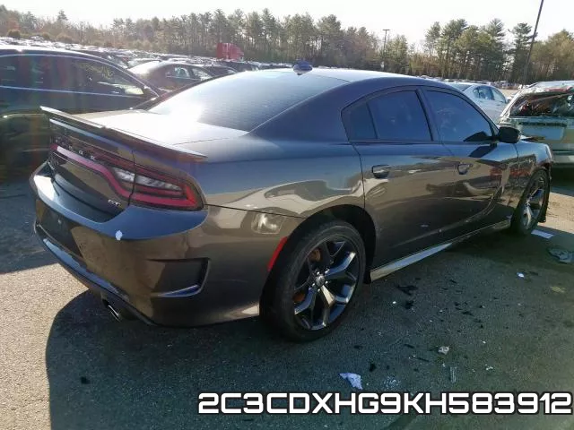 2C3CDXHG9KH583912 фото 5