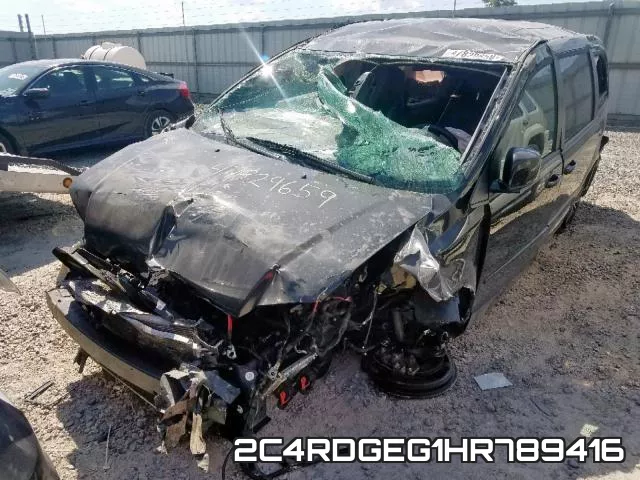 2C4RDGEG1HR789416 фото 3