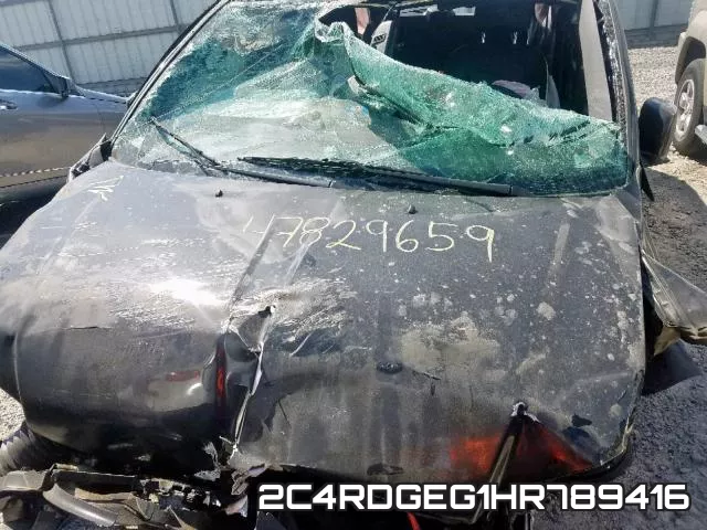 2C4RDGEG1HR789416 фото 10