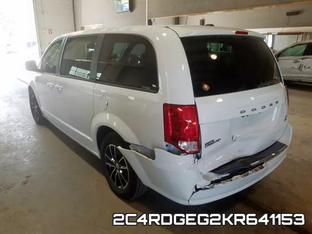 2C4RDGEG2KR641153 фото 4