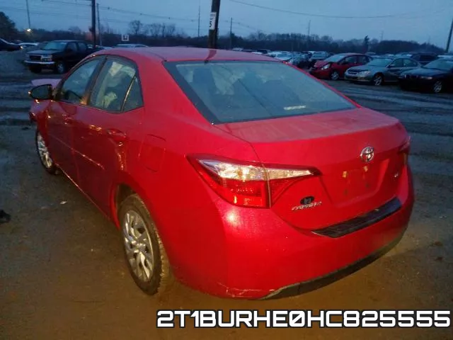 2T1BURHE0HC825555 фото 4