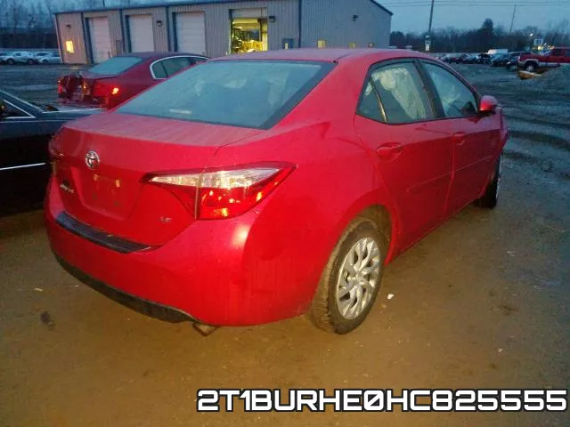 2T1BURHE0HC825555 фото 5