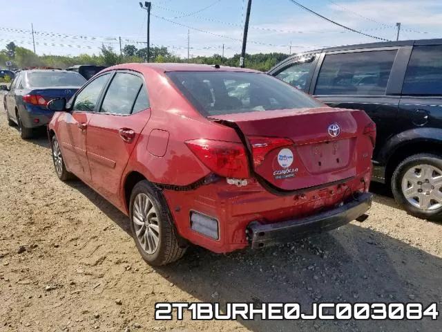 2T1BURHE0JC003084 фото 4