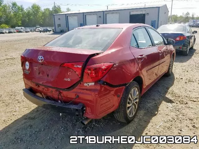 2T1BURHE0JC003084 фото 5