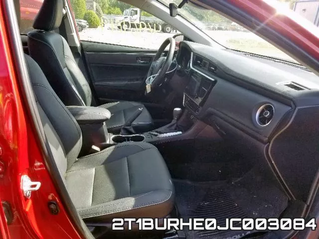 2T1BURHE0JC003084 фото 6