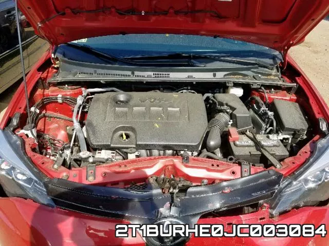 2T1BURHE0JC003084 фото 8