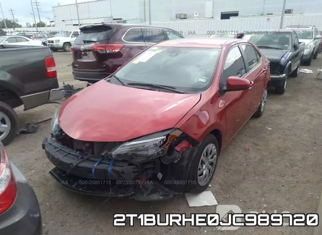2T1BURHE0JC989720 фото 3