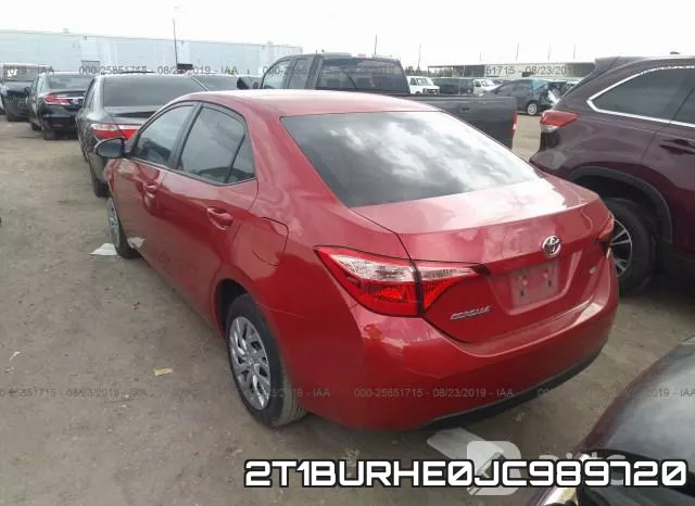 2T1BURHE0JC989720 фото 4