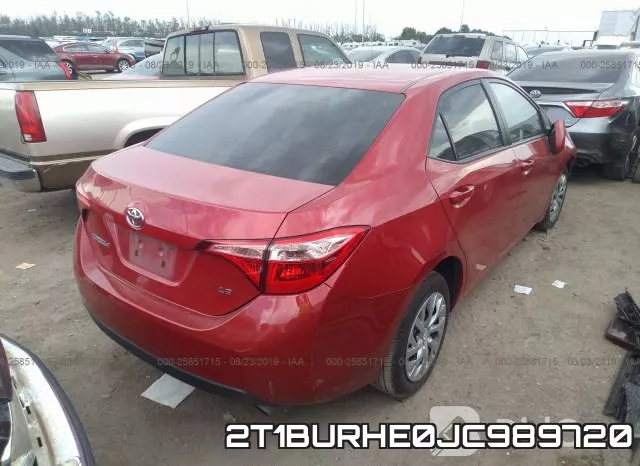 2T1BURHE0JC989720 фото 5