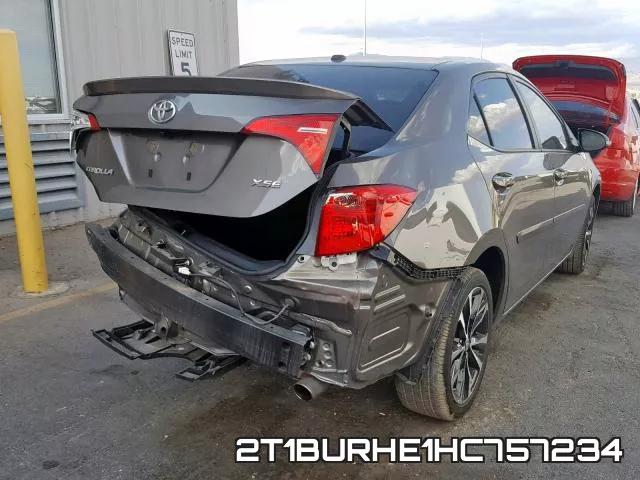 2T1BURHE1HC757234 фото 5