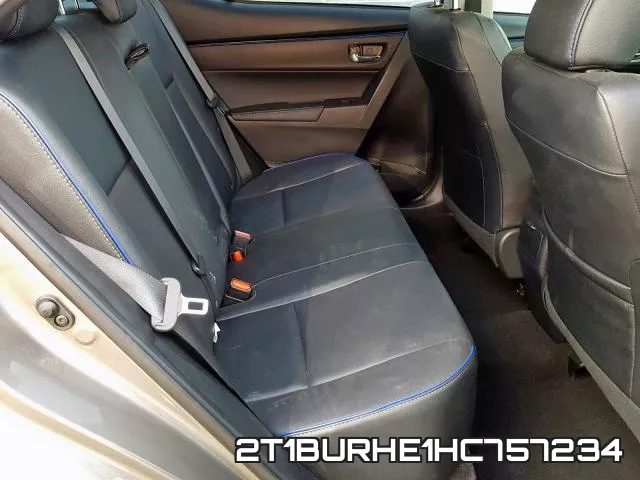 2T1BURHE1HC757234 фото 7