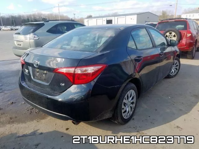 2T1BURHE1HC823779 фото 5