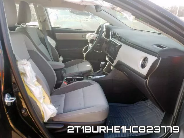 2T1BURHE1HC823779 фото 6