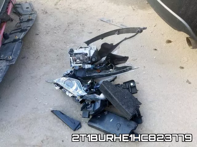 2T1BURHE1HC823779 фото 10
