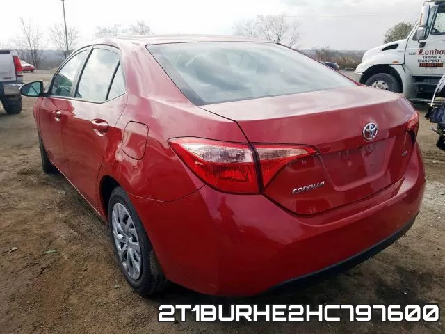 2T1BURHE2HC797600 фото 4
