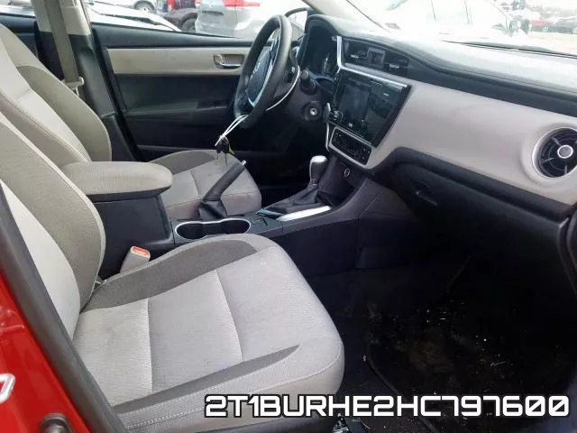 2T1BURHE2HC797600 фото 6