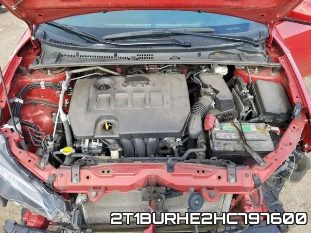 2T1BURHE2HC797600 фото 8