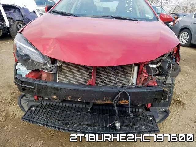 2T1BURHE2HC797600 фото 10