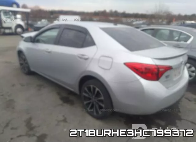 2T1BURHE3HC799372 фото 4