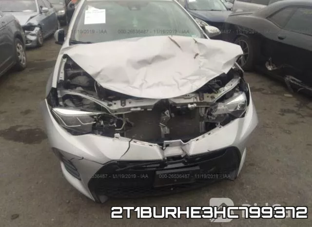 2T1BURHE3HC799372 фото 7