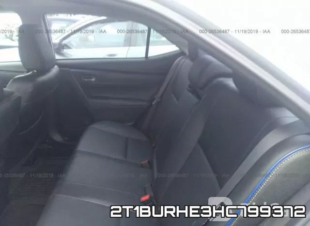 2T1BURHE3HC799372 фото 9
