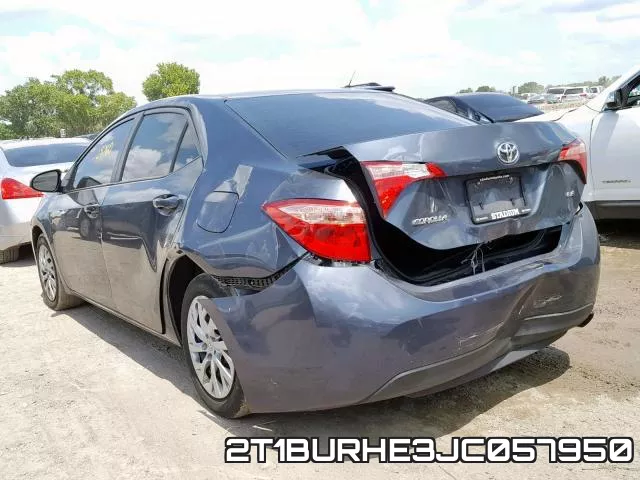 2T1BURHE3JC057950 фото 4