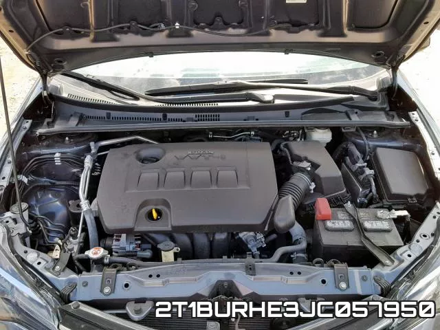 2T1BURHE3JC057950 фото 8