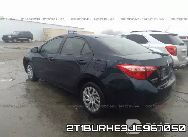 2T1BURHE3JC967050 фото 4