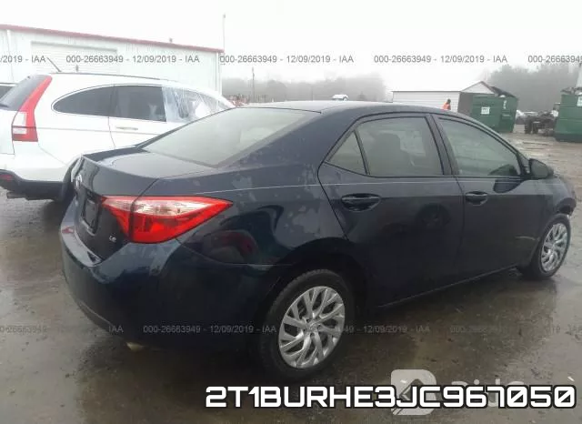 2T1BURHE3JC967050 фото 5