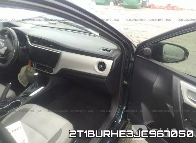 2T1BURHE3JC967050 фото 6