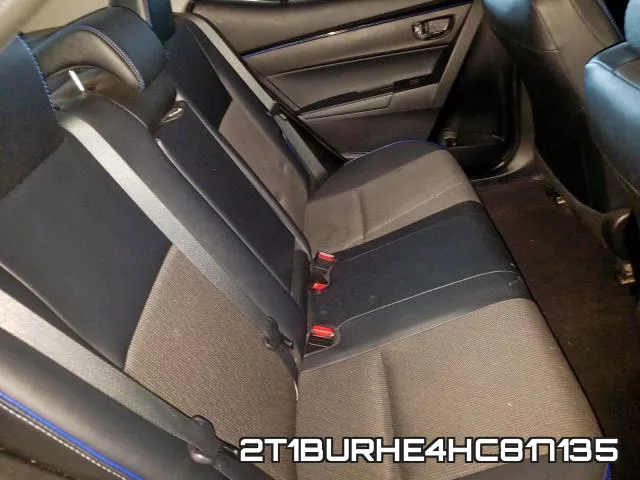 2T1BURHE4HC817135 фото 7