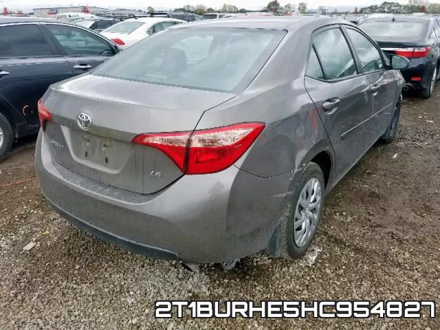 2T1BURHE5HC954827 фото 5
