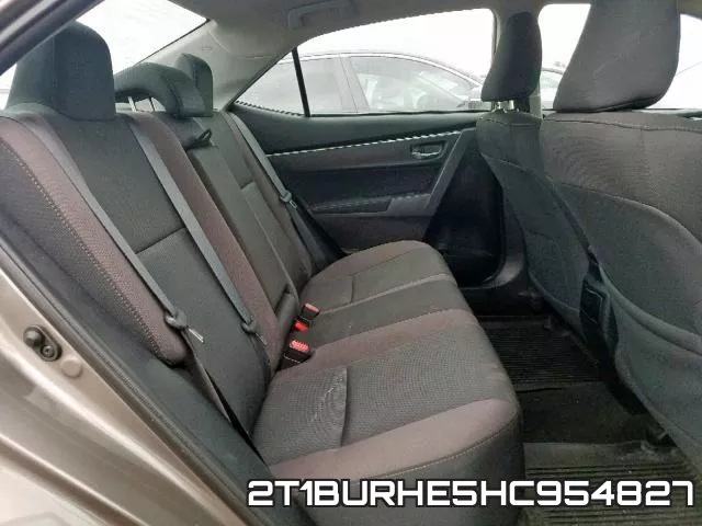 2T1BURHE5HC954827 фото 7