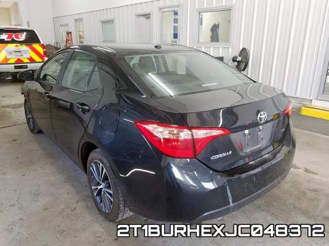 2T1BURHEXJC048372 фото 4