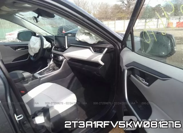 2T3A1RFV5KW081276 фото 6
