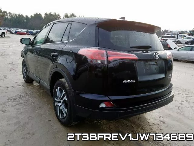 2T3BFREV1JW734689 фото 4