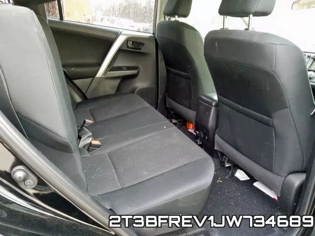 2T3BFREV1JW734689 фото 7
