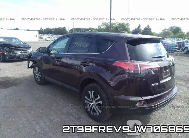 2T3BFREV9JW706865 фото 4