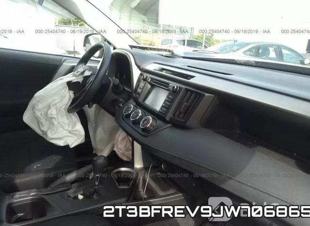 2T3BFREV9JW706865 фото 6