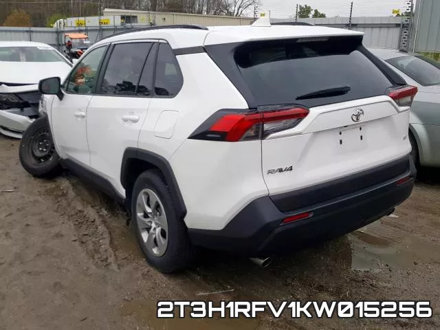 2T3H1RFV1KW015256 фото 4