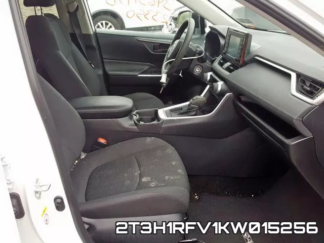 2T3H1RFV1KW015256 фото 6