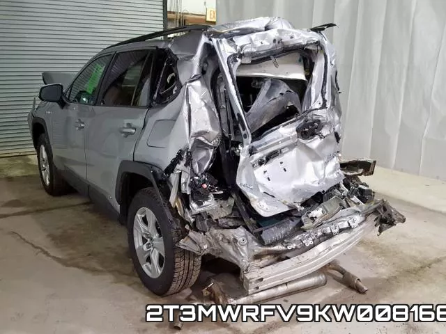 2T3MWRFV9KW008166 фото 4
