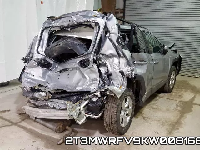 2T3MWRFV9KW008166 фото 5