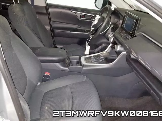 2T3MWRFV9KW008166 фото 6