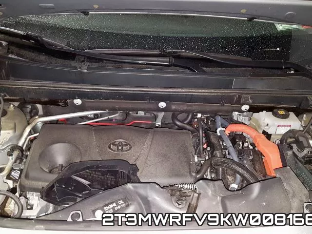 2T3MWRFV9KW008166 фото 8